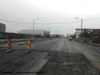 Imagine atasata: Podeanu - 2016.01.13 - 14.jpg